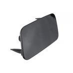 Afdekkap koplamp sproeier - Links - Ongespoten - NTY - ..., Verzenden, Nieuw