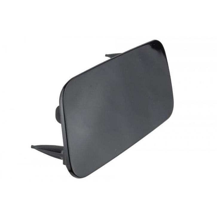 Afdekkap koplamp sproeier - Links - Ongespoten - NTY - ..., Auto-onderdelen, Verlichting, Nieuw, Verzenden