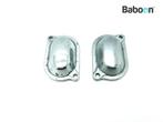 Kleppendeksel Voor Yamaha XV 1100 Virago 1986-1997 (XV1100), Motoren, Onderdelen | Yamaha, Verzenden, Gebruikt