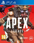 Apex Legends (Losse CD) (PS4 Games) (Koopjeshoek), Spelcomputers en Games, Games | Sony PlayStation 4, Ophalen of Verzenden, Zo goed als nieuw
