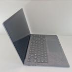 Microsoft Surface Laptop 2 Intel Core i5 8350U 8GB Ram 256GB, Computers en Software, Windows Laptops, Qwerty, Verzenden, 8 GB