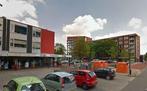 Te huur: Kamer Zweringweg in Enschede, Overijssel, Enschede, (Studenten)kamer