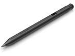 HP Rechargeable MPP 2.0 Tilt Pen (zwart), Computers en Software, Tekentablets, Verzenden, Nieuw