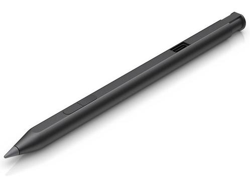 HP Rechargeable MPP 2.0 Tilt Pen (zwart), Computers en Software, Tekentablets, Nieuw, Verzenden