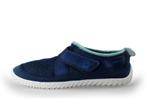 Decathlon Sportschoenen in maat 25½ Blauw | 10% extra, Verzenden, Decathlon, Zo goed als nieuw, Jongen of Meisje