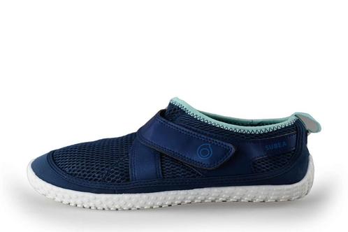 Decathlon Sportschoenen in maat 25½ Blauw | 10% extra, Kinderen en Baby's, Kinderkleding | Schoenen en Sokken, Jongen of Meisje