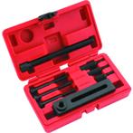 BikeMaster Crank Case Separator Tool Set - 152420, Ophalen of Verzenden