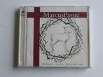 Marcus Passie - John Kuiper / Peter Sneep (2 CD), Verzenden, Nieuw in verpakking