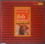 LP gebruikt - James Last - Non Stop Dancing 66 Folge: 196..., Zo goed als nieuw, Verzenden