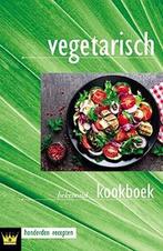 Vegetarisch kookboek 9789463543620 Fokkelien Dijkstra, Boeken, Kookboeken, Verzenden, Zo goed als nieuw, Fokkelien Dijkstra