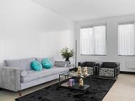 Appartement Stamerbos in Almere, Huizen en Kamers, Huizen te huur, Flevoland, Overige soorten