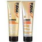 Fudge Luminizer Duo Pack - 2x250ml, Ophalen of Verzenden, Nieuw, Overige typen