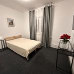 kamer in Brunssum gevonden voor €700,- pm, Minder dan 20 m², Overige regio's