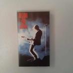 Bryan Adams so far so good and more VHS, Cd's en Dvd's, Dvd's | Tv en Series, Verzenden, Gebruikt