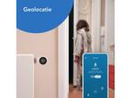 tado° Slimme Radiatorknop X - Starterskit - Slimme, Verzenden, Zo goed als nieuw
