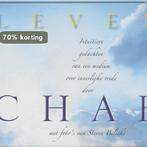 Leven 9789021544182 Char, Boeken, Verzenden, Gelezen, Char