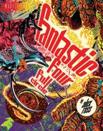Fantastic Four: Full Circle [HC], Boeken, Strips | Comics, Nieuw, Verzenden