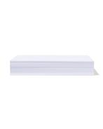HEMA Kopieerpapier A4 - 500 vel, Verzenden, Nieuw
