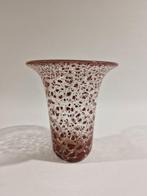 Barovier & Toso - Ercole Barovier - Vaas - Paars - Glas