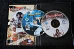 Prince of Persia The Two Thrones Special Edition PC Game, Spelcomputers en Games, Games | Pc, Verzenden, Nieuw