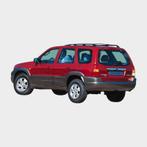 Oppi Caravanspiegels Mazda Tribute (2001 - 2004), Ophalen of Verzenden, Nieuw