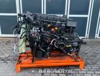 Motor DAF MX13 390 H5 0452225, Ophalen, Gebruikt, DAF, Motor en Toebehoren