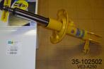 BILSTEIN B6 Sport Schokdemper Cadillac BLS Wagon BJ: 12/07-, Nieuw, Cadillac
