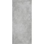 Vloertegel Energieker Parker 120X270 cm Silver (Doosinhoud, Ophalen of Verzenden, Nieuw, Overige typen