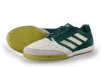 Adidas Sportschoenen in maat 44 Groen | 10% extra korting, Kleding | Heren, Schoenen, Overige kleuren, Verzenden, Sportschoenen