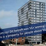 seniorenwoning in Leidschendam gevonden voor €1325,- pm, Appartement, Direct bij eigenaar, Leidschendam