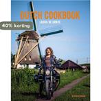 Dutch Cookbook 9789493095199 Laura de Grave, Boeken, Verzenden, Gelezen, Laura de Grave