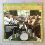 Falkenauer Musikanten, Hans Und Wenzel, Anton Vradek – Egerl, Ophalen of Verzenden, Nieuw in verpakking