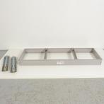 Hangmapframe Gispen Octa - Grijs - 110 cm, Ophalen of Verzenden, Nieuw in verpakking