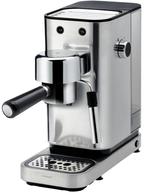 WMF Lumero Portafilter Koffieapparaten, Verzenden, Nieuw