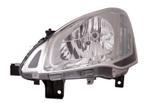 KOPLAMP VOOR CITROEN BERLINGO 7_ 2008-2012 9677202080, Ophalen of Verzenden, Nieuw