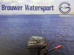 “ Yamaha 20 pk | Nette staat |  “, Watersport en Boten, 10 tot 30 pk, Viertaktmotor, Ophalen of Verzenden, Zo goed als nieuw