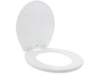Jabsco 29127-1000 Bril en deksel t.b.v. regular toilet, Ophalen of Verzenden, Nieuw