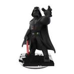 Darth Vader - Disney Infinity 3.0, Spelcomputers en Games, Spelcomputers | Nintendo Consoles | Accessoires, Ophalen of Verzenden