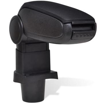 Toyota Yaris Armsteun 2008 - Comfortabel Tweedekansje! OP=OP beschikbaar voor biedingen