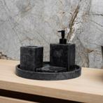Accessoires set Loutro Sabii Bestaande Uit, Ophalen of Verzenden, Nieuw, Bad