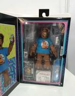 ALF - Ultimate Edition Alf action figure (mint condition,, Nieuw