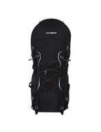Husky rugzak Ultralight backpack New Ribon 60 liter - Zwart, Sieraden, Tassen en Uiterlijk, Tassen | Rugtassen, Nieuw, Waterdicht