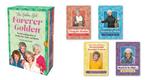 9780762497249 The Golden Girls Forever Golden The Real Au..., Verzenden, Zo goed als nieuw, Christine Kopaczewski