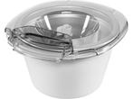 Kenwood KAX71.000WH ijsmaker, Verzenden, Zo goed als nieuw