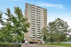 Te huur: Appartement Nachtwachtlaan in Amsterdam, Noord-Holland, Appartement, Amsterdam