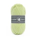 Durable Glam - 2158 Light Green, Verzenden, Nieuw