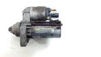 Startmotor Volkswagen Golf Plus V 1.6 FSI 02T911023S, Ophalen of Verzenden, Gebruikt, Volkswagen
