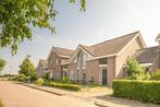 Huis Klaproos in Helden, Huizen en Kamers, Overige soorten, Via bemiddelaar, Limburg, Helden