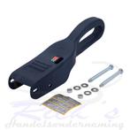 Handgreep gestabiliseerde koppeling Winterhoff WS 3000 vanaf, Ophalen of Verzenden, Nieuw