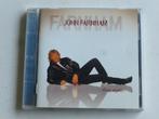 John Farnham - Then again..., Cd's en Dvd's, Verzenden, Nieuw in verpakking